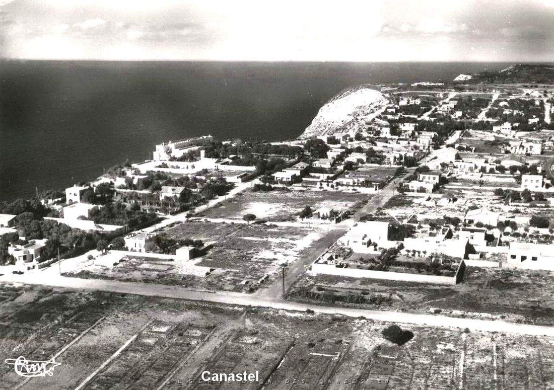 Canastel 28.jpg